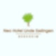 Neo Hotel Linde Esslingen
