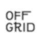 Off Grid Wine
