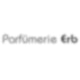 Parfümerie Erb