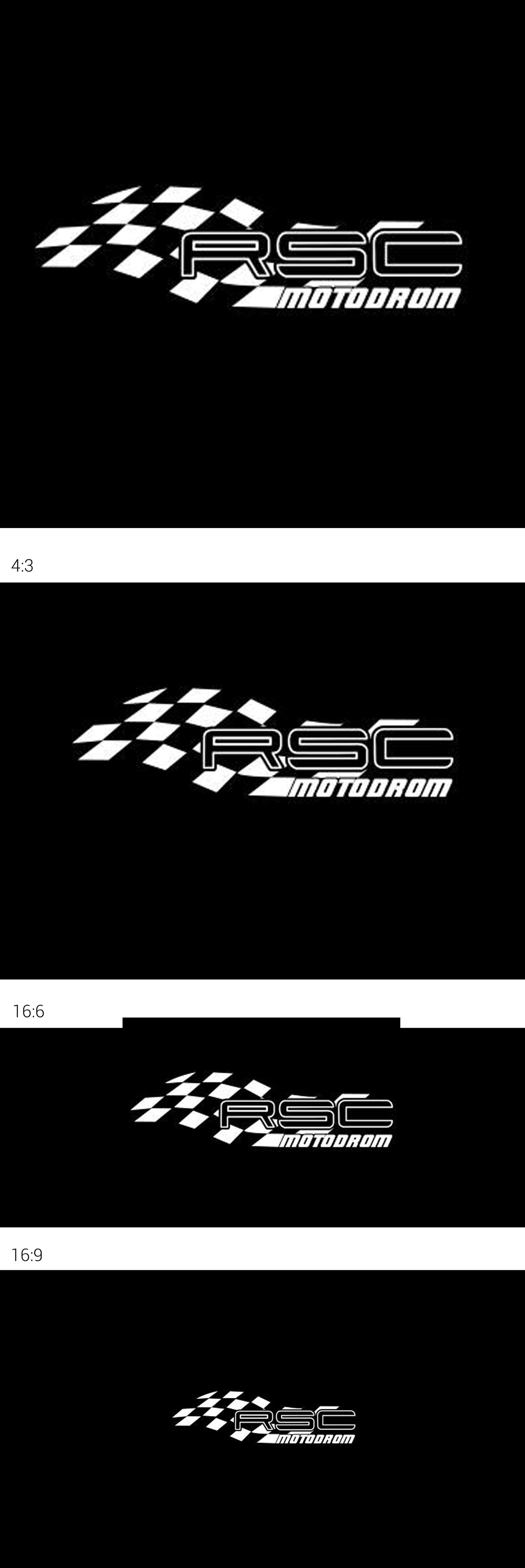 RSC Motodrom