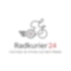 Radkurier24