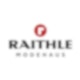 Modehaus Raithle