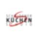 Schmidener Küchenstudio