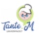 Tante M Unverpacktladen