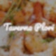 Taverna Plori