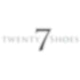Twenty7Shoes