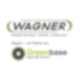 Wagner Garten- und Kommunaltechnik