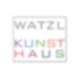 Watzl + Watzl
