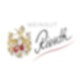 Weingut Rienth