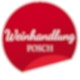 Weinhandlung Posch
