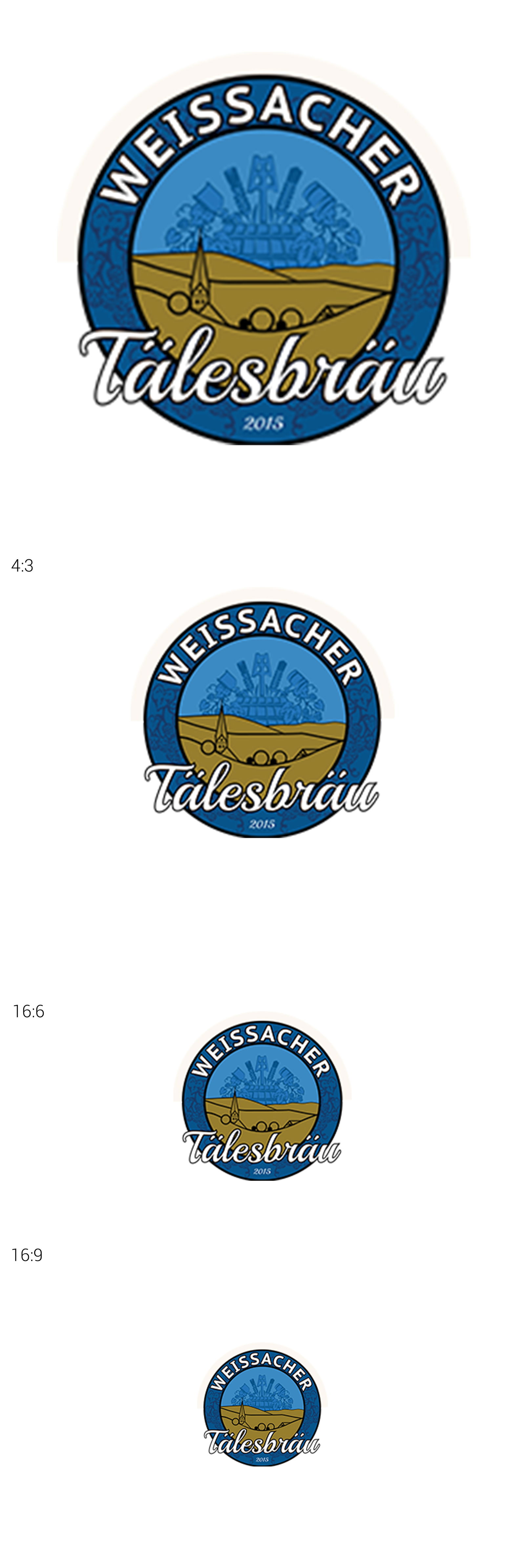 Weissacher Talesbräu