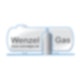Wenzel Gas