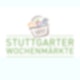 Stuttgarter Wochenmärkte
