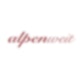 alpenweit