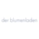 der Blumenladen