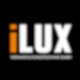 iLux