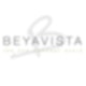 BEYAVISTA