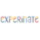experinate