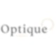 Optique