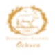 Restaurant Ochsen U