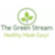 The Green Stream