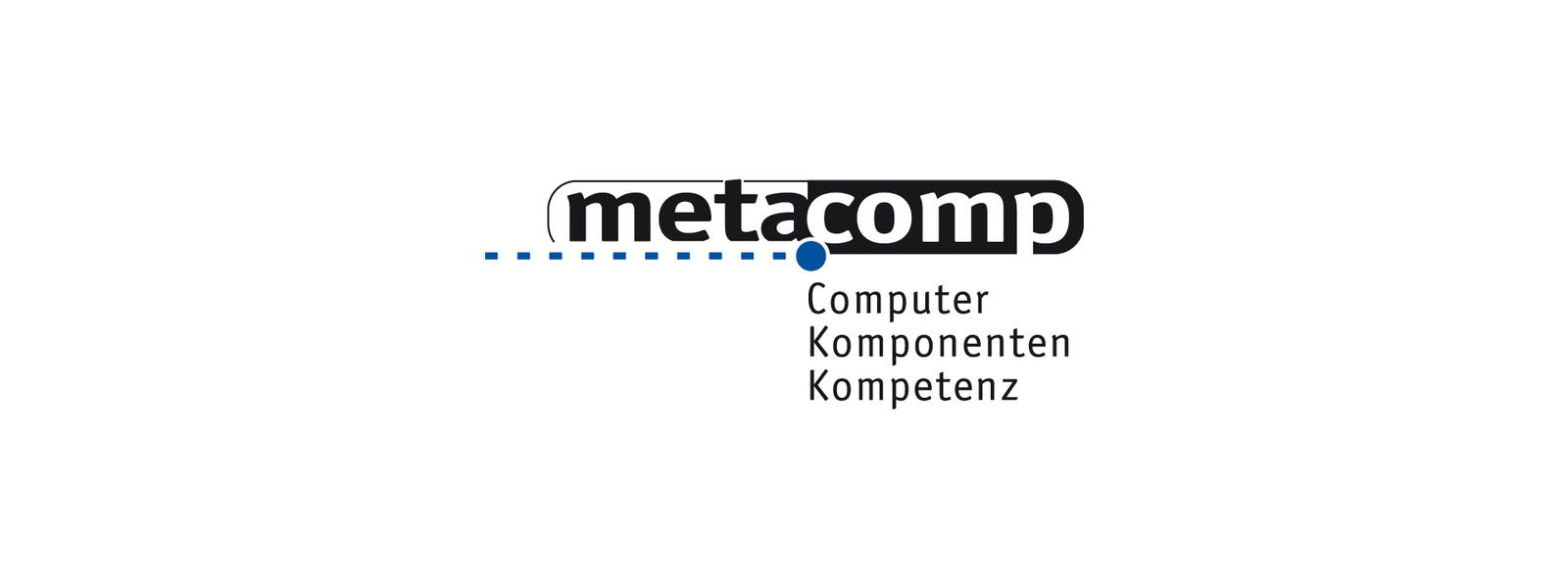 MetaComp