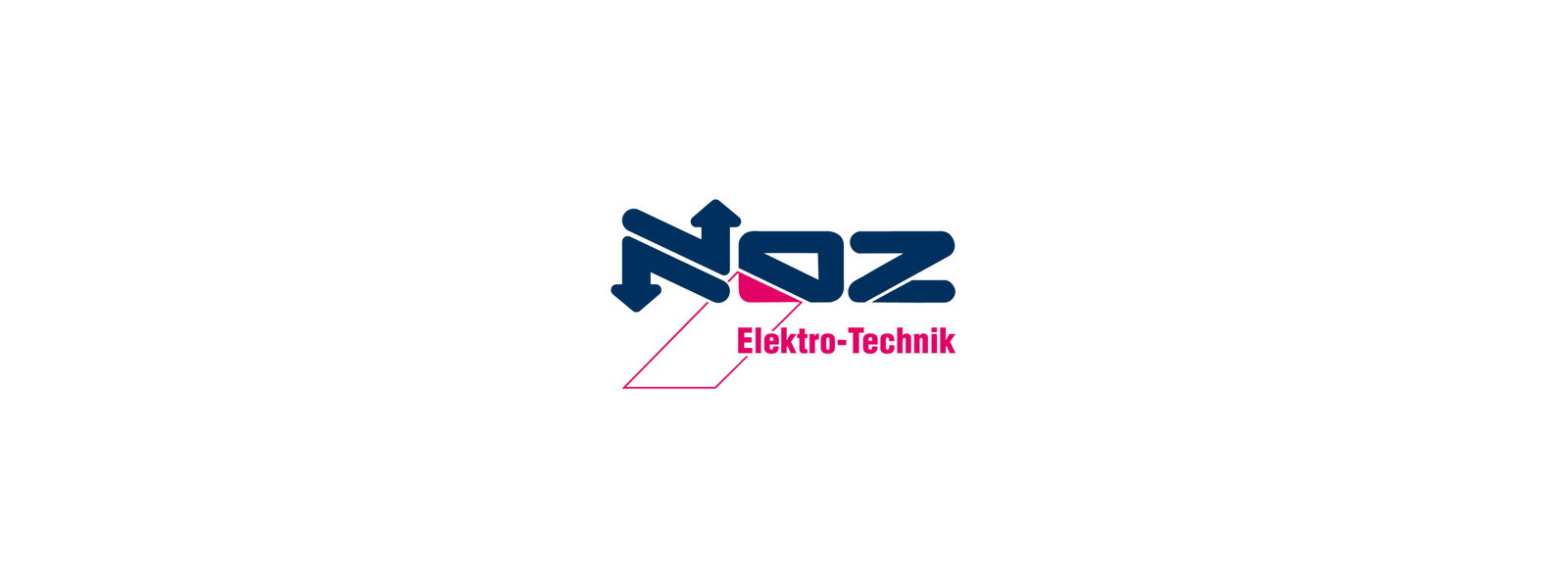 Noz Elektrotechnik