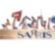 Sarris