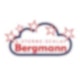 5 Sterne Schlaf Bergmann