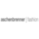 Aschenbrenner Fashion