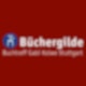Büchergilde Stuttgart