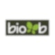 Bio B Naturkostmarkt