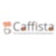Caffista