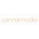 Cannamoda