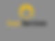 Cool Services GmbH
