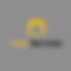 Cool Services GmbH