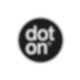 Dot on GmbH