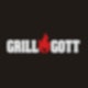 Grillgott