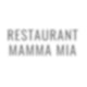 Restaurant Mamma Mia