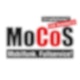Mocos GmbH