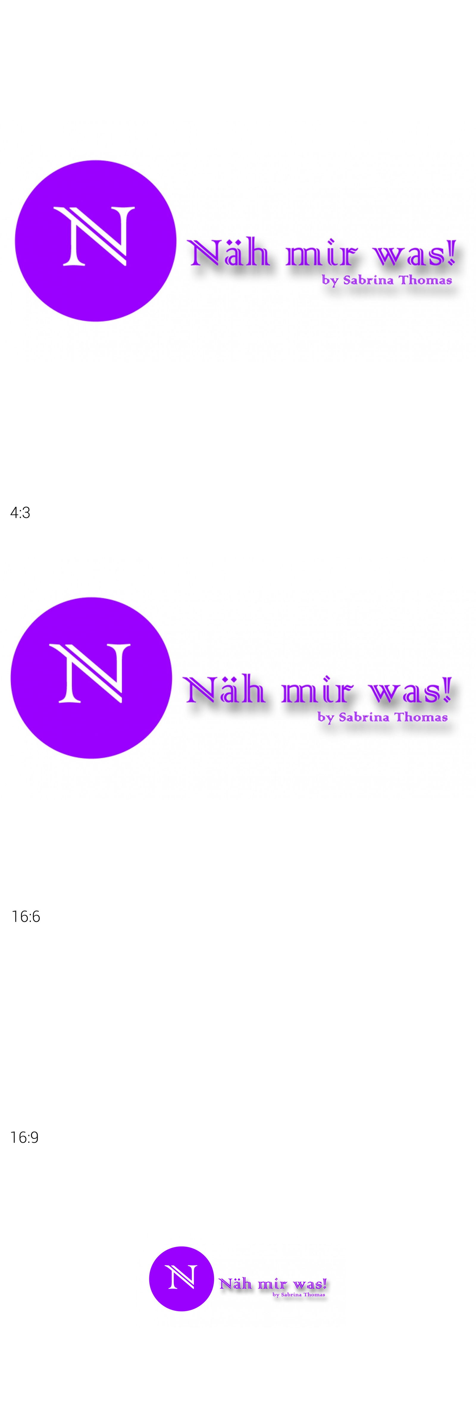 Näh mir was