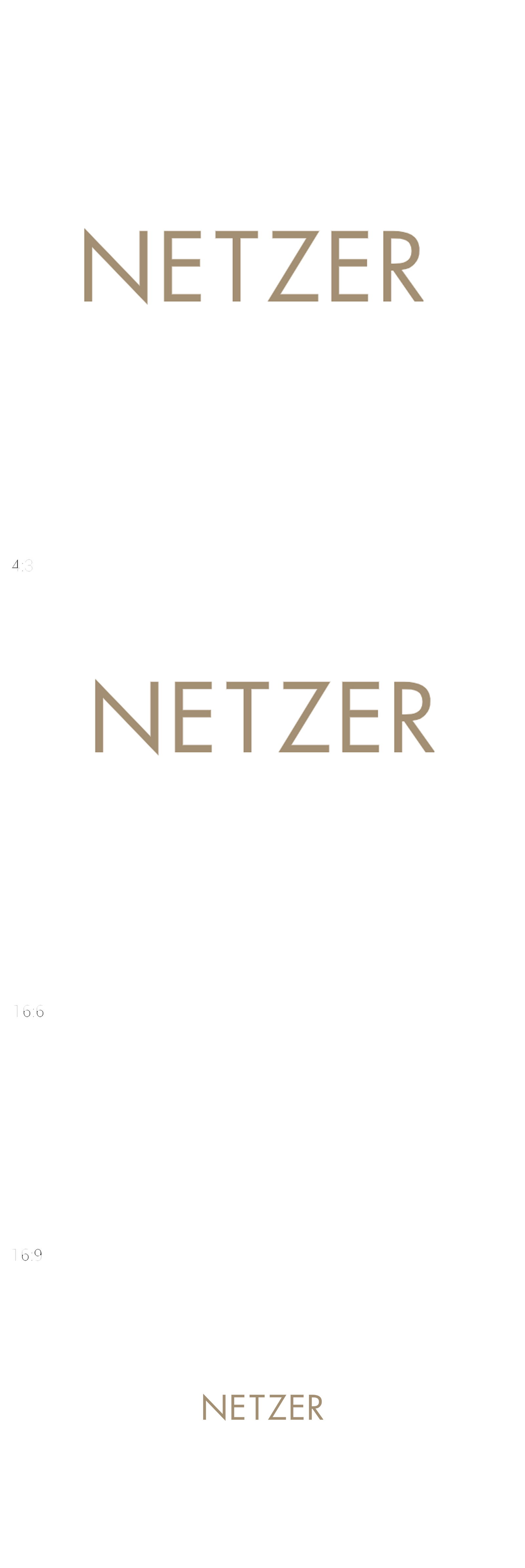 Netzer
