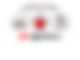 PBS Agentur