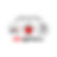 PBS Agentur