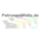 Patronenprofis