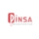 Pinsa Manufaktur