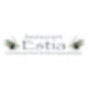 Restaurant Estia