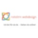 Rotstirn Webdesign
