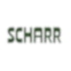 SCharr Büromarkt