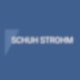 Schuh Strom